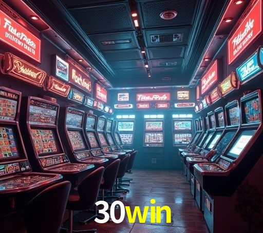 API Integration 30win
