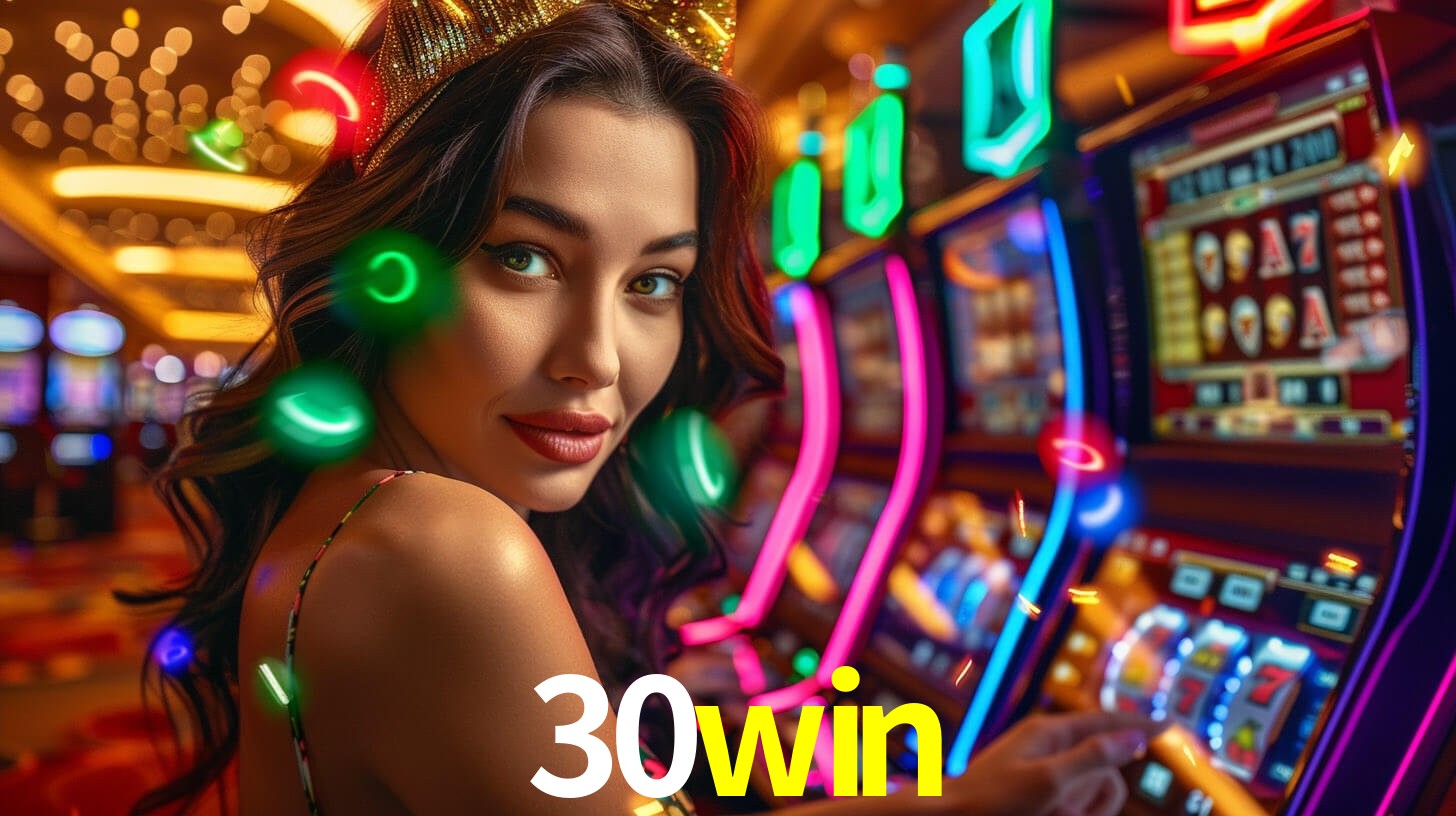 Exclusive Games 30win