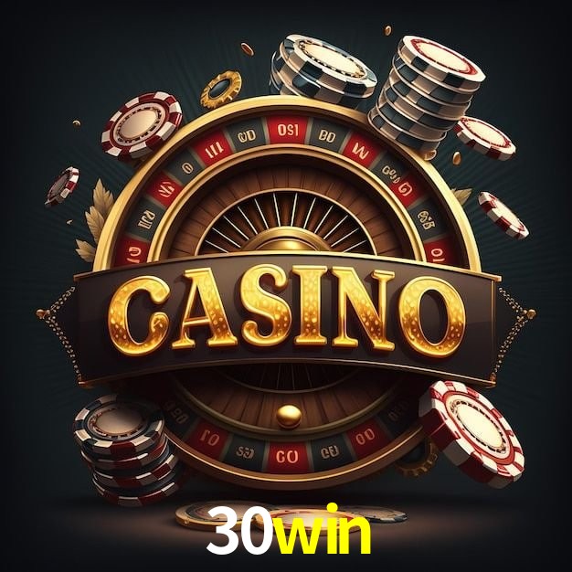 Premium Interface 30win