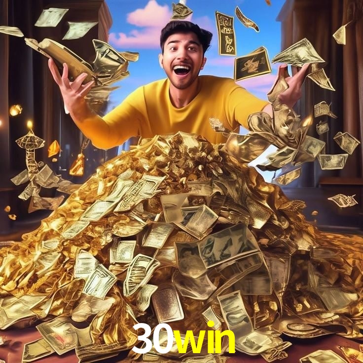 Sports Statistics 30win